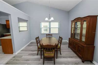 6218 Crane Drive, Lakeland, FL 33809 - Photo 18