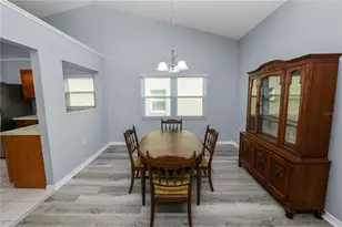 6218 Crane Dr, Lakeland, FL 33809 - Photo 18