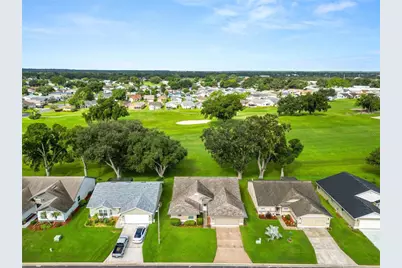 6218 Crane Drive, Lakeland, FL 33809 - Photo 48