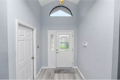 6218 Crane Drive, Lakeland, FL 33809 - Photo 4