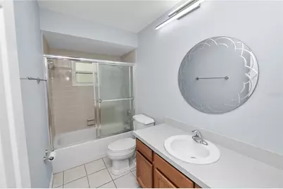 6218 Crane Drive, Lakeland, FL 33809 - Photo 30