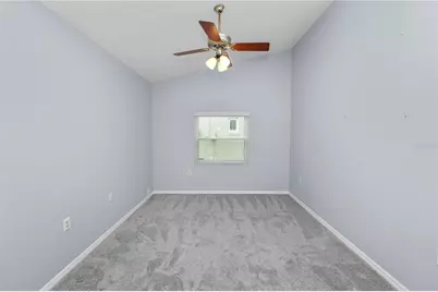 6218 Crane Drive, Lakeland, FL 33809 - Photo 28