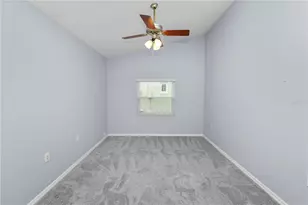 6218 Crane Dr, Lakeland, FL 33809 - Photo 28