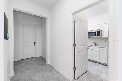1228 Tyler Loop, Winter Haven, FL 33884 - Photo 14