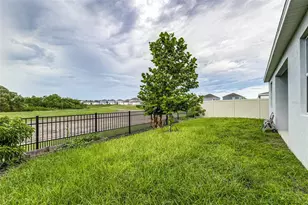 1228 Tyler Loop, Winter Haven, FL 33884 - Photo 24