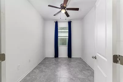 1228 Tyler Loop, Winter Haven, FL 33884 - Photo 16