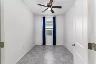 1228 Tyler Loop, Winter Haven, FL 33884 - Photo 16