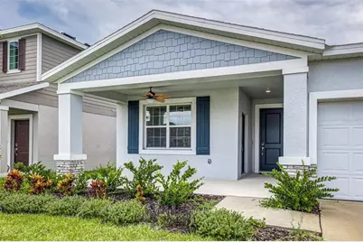 1228 Tyler Loop, Winter Haven, FL 33884 - Photo 4