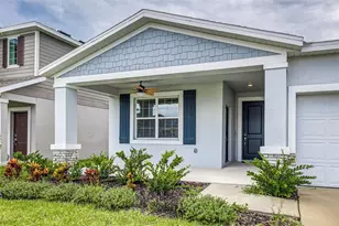 1228 Tyler Loop, Winter Haven, FL 33884 - Photo 4