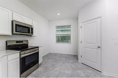1228 Tyler Loop, Winter Haven, FL 33884 - Photo 12