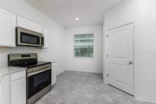 1228 Tyler Loop, Winter Haven, FL 33884 - Photo 12