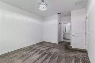 1228 Tyler Loop, Winter Haven, FL 33884 - Photo 18