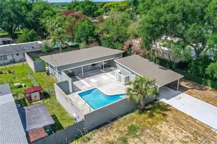 1558 Drexel Ave NE, Winter Haven, FL 33881 - Photo 1