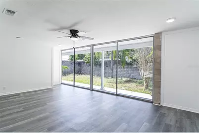 1558 Drexel Avenue NE, Winter Haven, FL 33881 - Photo 12
