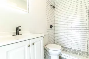 1558 Drexel Ave NE, Winter Haven, FL 33881 - Photo 16