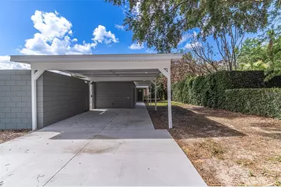 1558 Drexel Avenue NE, Winter Haven, FL 33881 - Photo 2