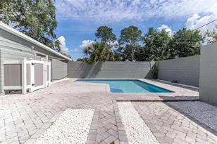 1558 Drexel Ave NE, Winter Haven, FL 33881 - Photo 24