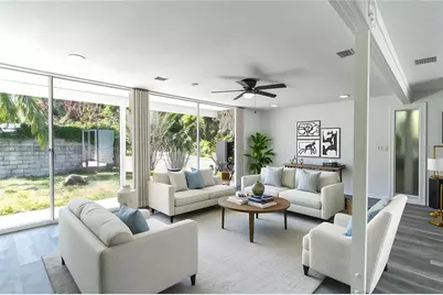 1558 Drexel Avenue NE, Winter Haven, FL 33881 - Photo 4