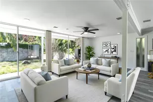 1558 Drexel Ave NE, Winter Haven, FL 33881 - Photo 4