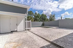1558 Drexel Ave NE, Winter Haven, FL 33881 - Photo 18