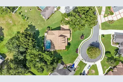 2267 Malachite Drive, Lakeland, FL 33810 - Photo 64