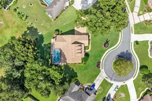 2267 Malachite Dr, Lakeland, FL 33810 - Photo 64