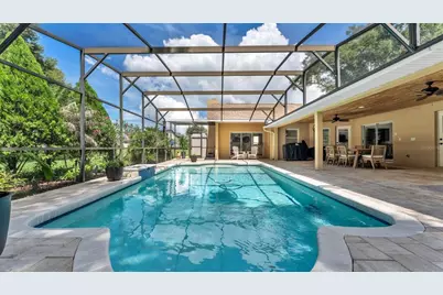 2267 Malachite Drive, Lakeland, FL 33810 - Photo 2