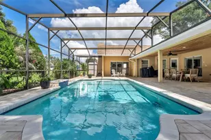2267 Malachite Dr, Lakeland, FL 33810 - Photo 2