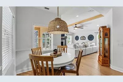 2267 Malachite Drive, Lakeland, FL 33810 - Photo 6