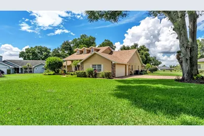2267 Malachite Drive, Lakeland, FL 33810 - Photo 62