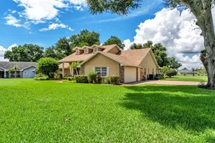 2267 Malachite Dr, Lakeland, FL 33810 - Photo 62