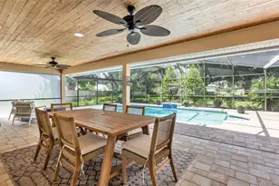 2267 Malachite Dr, Lakeland, FL 33810 - Photo 46