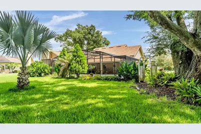 2267 Malachite Drive, Lakeland, FL 33810 - Photo 56