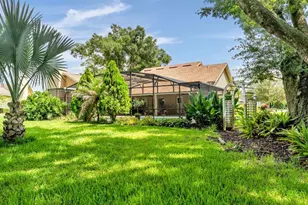 2267 Malachite Dr, Lakeland, FL 33810 - Photo 56
