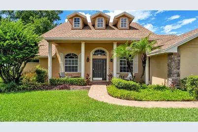 2267 Malachite Drive, Lakeland, FL 33810 - Photo 58