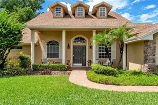 2267 Malachite Dr, Lakeland, FL 33810 - Photo 58