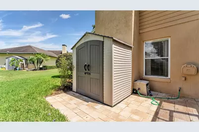2267 Malachite Drive, Lakeland, FL 33810 - Photo 54