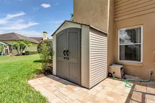 2267 Malachite Dr, Lakeland, FL 33810 - Photo 54