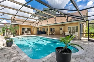 2267 Malachite Dr, Lakeland, FL 33810 - Photo 48