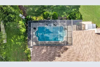 2267 Malachite Drive, Lakeland, FL 33810 - Photo 60