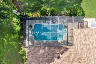 2267 Malachite Dr, Lakeland, FL 33810 - Photo 60