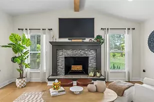 2267 Malachite Dr, Lakeland, FL 33810 - Photo 24