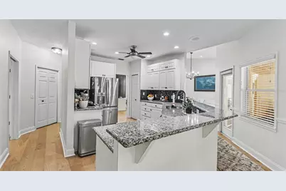 2267 Malachite Drive, Lakeland, FL 33810 - Photo 20