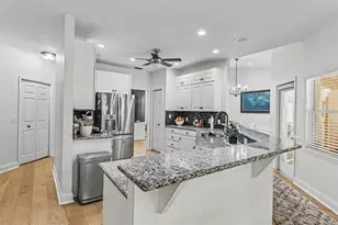 2267 Malachite Dr, Lakeland, FL 33810 - Photo 20