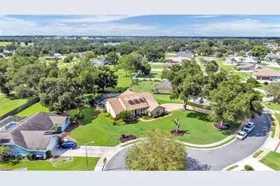2267 Malachite Drive, Lakeland, FL 33810 - Photo 68