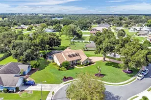 2267 Malachite Dr, Lakeland, FL 33810 - Photo 68
