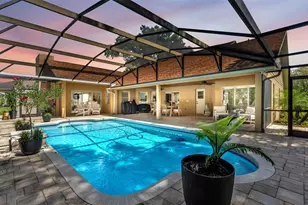 2267 Malachite Dr, Lakeland, FL 33810 - Photo 66