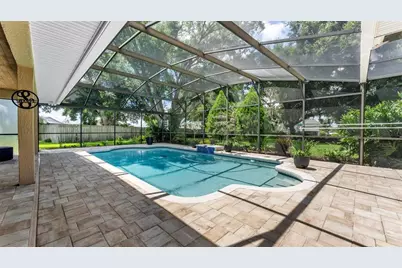2267 Malachite Drive, Lakeland, FL 33810 - Photo 52