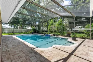 2267 Malachite Dr, Lakeland, FL 33810 - Photo 52