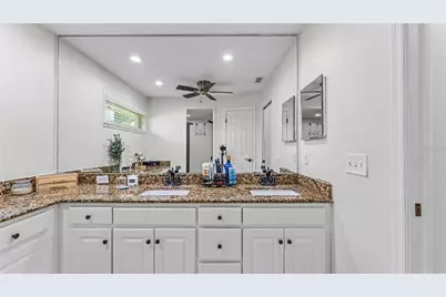 2267 Malachite Drive, Lakeland, FL 33810 - Photo 32
